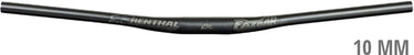 Renthal v3 fatbar lite riser 35mm handlebar