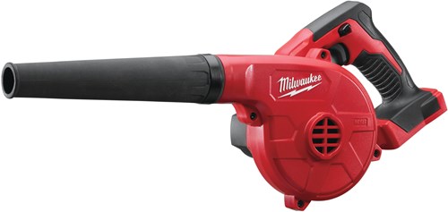 Load image into Gallery viewer, Milwaukee m18 bbl-0 | accu compactblazer | zonder accu's en lader - 4933446216
