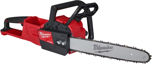 Load image into Gallery viewer, Milwaukee m18 fchs-0 fuel kettingzaag - 4933464723 - excl. accu en lader
