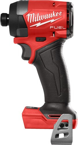 Milwaukee m18 fid3-0x | m18 fuel accu slagschroevendraaier | 18v | zonder accu's en lader | in hd box - 4933479864