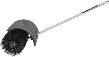 Milwaukee m18 foph-bba quick-lok borstelopzetstuk - 4932479985 4932479985
