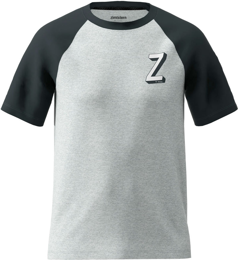 Load image into Gallery viewer, Zimtstern cruz - t-shirt
