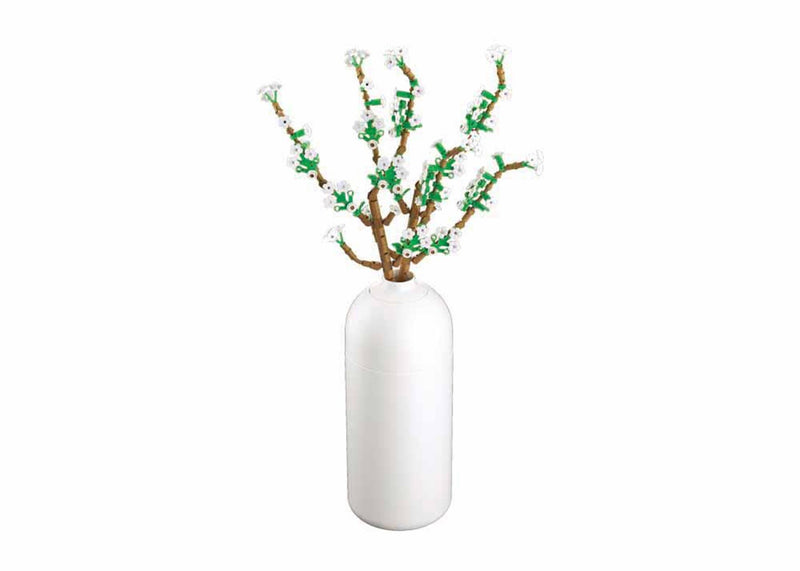 Load image into Gallery viewer, Sluban jasmijn (m38-b1101-15)
