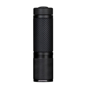 Maximus led zaklamp 3w ø2,8x10cm