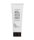 Alyssa ashley douche musk 250ml unisex + 250ml