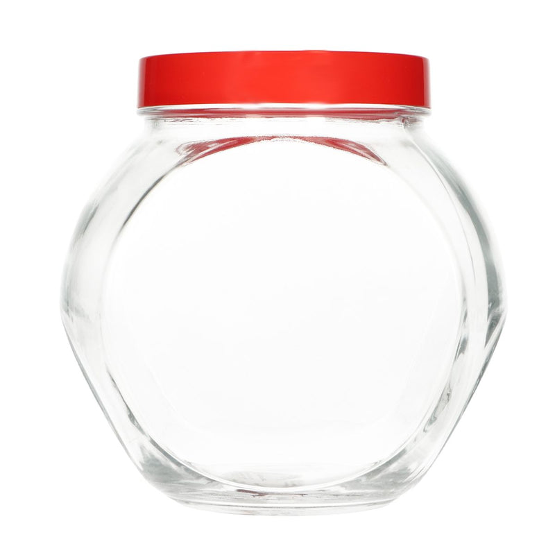 Load image into Gallery viewer, Alyssa ashley musk ashley parfum voorraadpot
