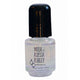 Alyssa ashley parfum oil musk 5ml unisex