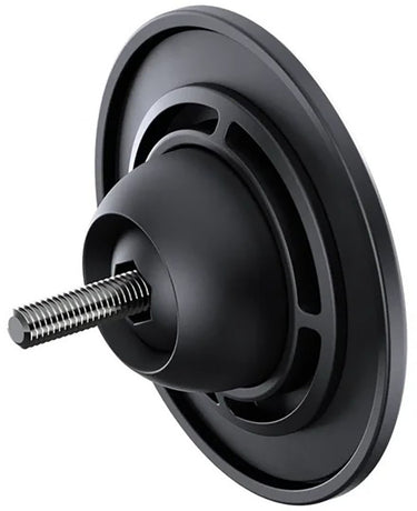Sp connect mag-align head b