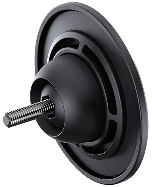 Sp connect mag-align head b