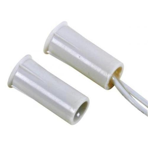 Load image into Gallery viewer, Magneetcontact - 0.5a @ 100v dc - nc
