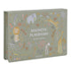Little dutch safari friends magnetisch speelbord fsc