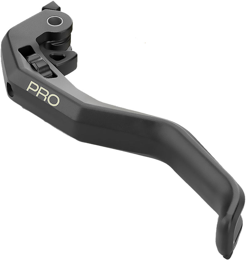 Load image into Gallery viewer, Magura 1-finger brake lever blade for gustav pro
