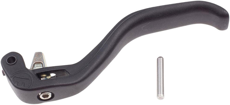 Load image into Gallery viewer, Magura 2-finger aluminum lever blade

