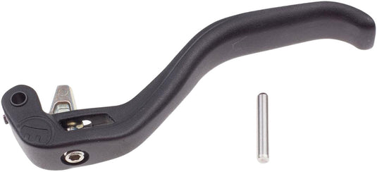 Magura mt7 2-finger reach adjust brake lever for mt6 mt7 mt8 mt trail carbon