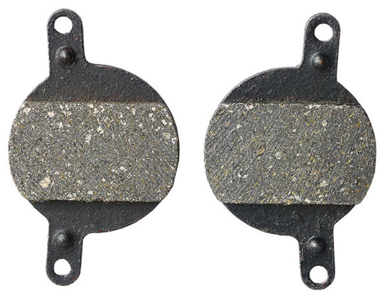 Magura schijfremblokset julie n.w. endurance