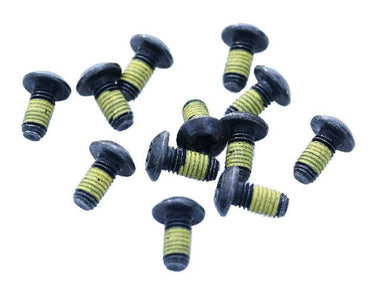 Magura brake rotor bolts