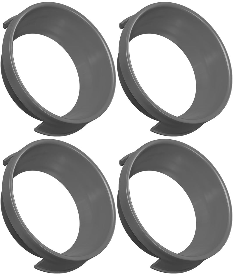 Load image into Gallery viewer, Magura cover for brake calliper gustav pro
