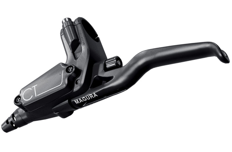 Load image into Gallery viewer, Magura rem mag ct5 l db zw
