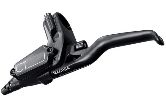 Magura rem mag ct5 l db zw