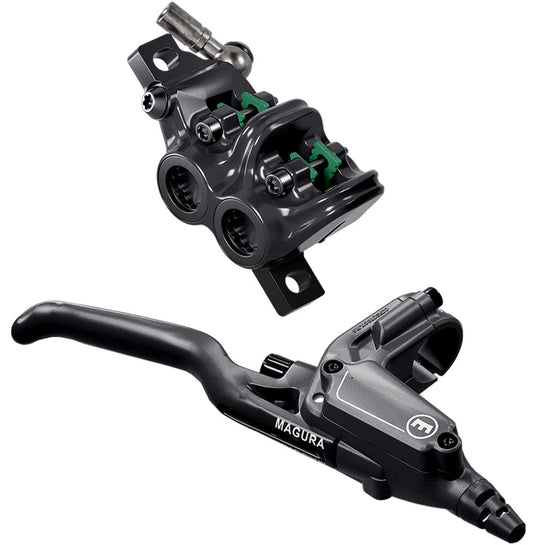 Magura rem mag ct5 r db zw