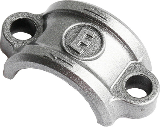 Magura remd mag hs11 hs33 klembeugel cbt zilver