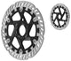 Magura mdr-p cl disc rotor