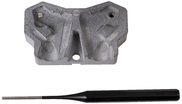 Magura mt lever exchange tool