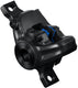 Magura mt2 mt sport brake caliper