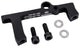 Magura qm45 brake disc adapter