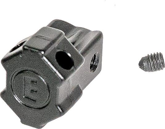 Magura shiftmix adapter ig.3 sram matchmaker for gustav pro