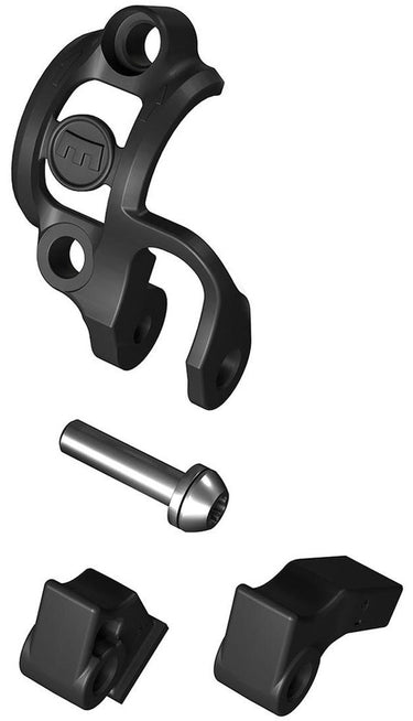 Magura shimano i-spec i+ii shiftmix 1+2 clamp | set (links rechts)