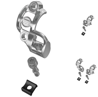 Magura sram shiftmix 3 clamp | rechts
