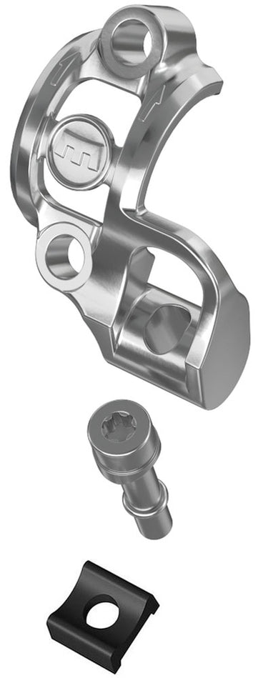 Magura sram shiftmix 3 clamp | set (links rechts)