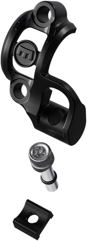 Magura shiftmix 3 handlebar clamp