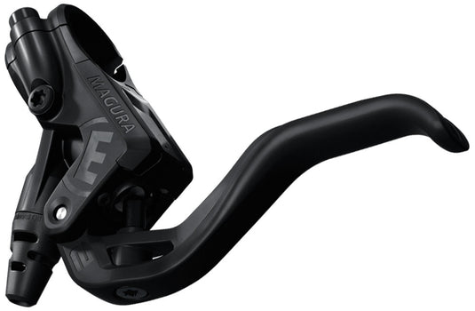 Magura Remgreep MT Sport 2-vinger Carbotecture 2700303