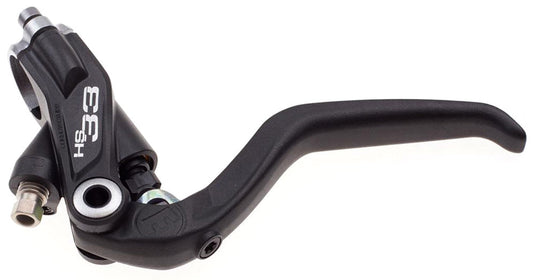 Magura hs33 r 4-finger brake lever