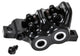 Magura mt5 mt trail sport front caliper from model 2015