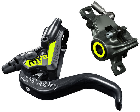 Magura rem mag mt8 sl v of a cb db zw