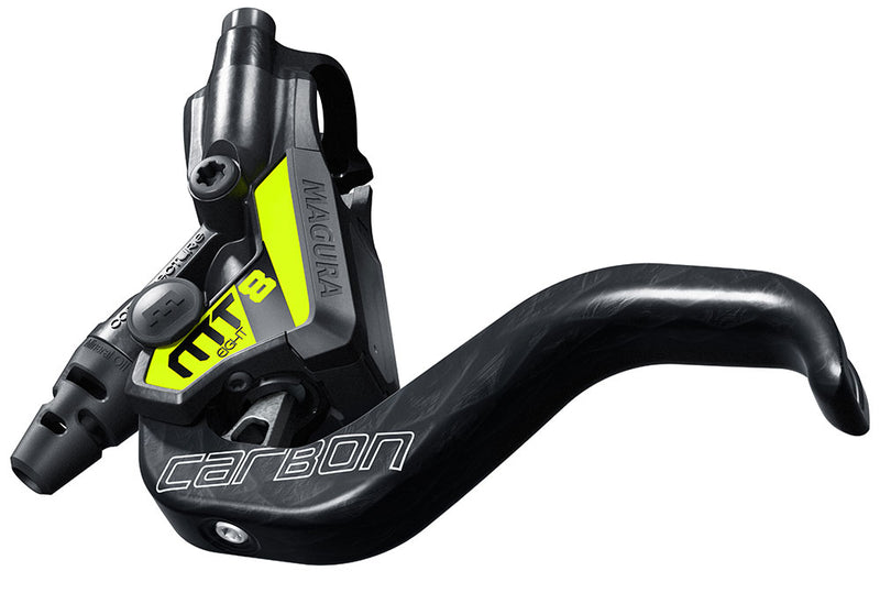 Load image into Gallery viewer, Magura rem mag mt8 sl v of a cb db zw
