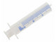 Magura 0431894 spuit los 30 ml transparant