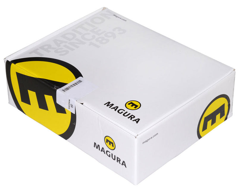 Load image into Gallery viewer, Magura hs11 easy mount carbotecture® brake

