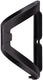 Mahle x20 range extender e185w bracket