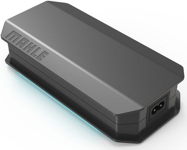 Mahle x20 x30 active charger 4a without charging cable