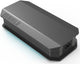 Mahle x20 x30 active charger 4a without charging cable