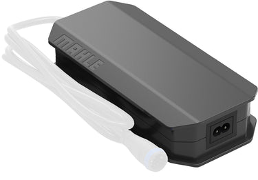 Mahle x20 x30 active charger 4a without charging cable