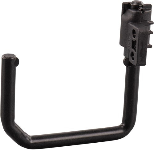 Load image into Gallery viewer, Makita accessoires draaghaak cirkelzaag - 123269-0 123269-0
