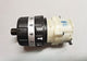 Makita accessoires makita 125485-0 | onderdeel tandwielset bhp453 - 125485-0