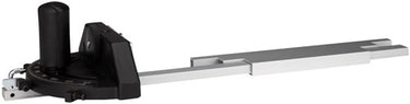Makita accessoires verstekgeleider compleet - 127069-0 - 127069-0