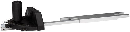 Load image into Gallery viewer, Makita accessoires verstekgeleider compleet - 127069-0 - 127069-0
