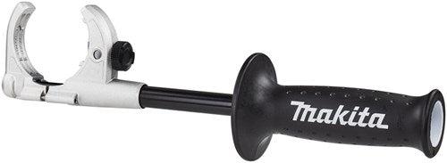 Afbeelding laden in galerijviewer, Makita accessoires zijhandgreep dhp486 | 127701-6 - 127701-6
